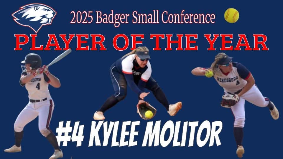 Iowa Premier Fastpitch (@iowapremierfp) on Twitter photo Yes <a href="/kyleemolitor/">Kylee Molitor</a> !!
#IPFLIFEπ€ππ€ππ€ππ€π Yes <a href="/kyleemolitor/">Kylee Molitor</a> !!
#IPFLIFEπ€ππ€ππ€ππ€π