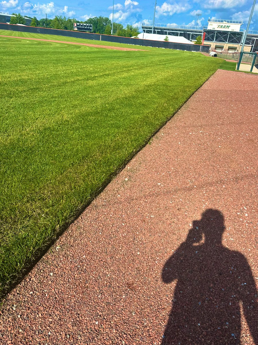 Frederick Douglass HS Baseball (@fdhsbaseball) on Twitter photo Got a new blade on the field edger⦠Just thought we would share the results⦠Always moving forward!! #stampedeš <a href="/StephenBrownie/">Stephen D. Brown</a> <a href="/bradenjohnson31/">Braden Johnson, PT, DPT</a> Got a new blade on the field edger⦠Just thought we would share the results⦠Always moving forward!! #stampedeš <a href="/StephenBrownie/">Stephen D. Brown</a> <a href="/bradenjohnson31/">Braden Johnson, PT, DPT</a>