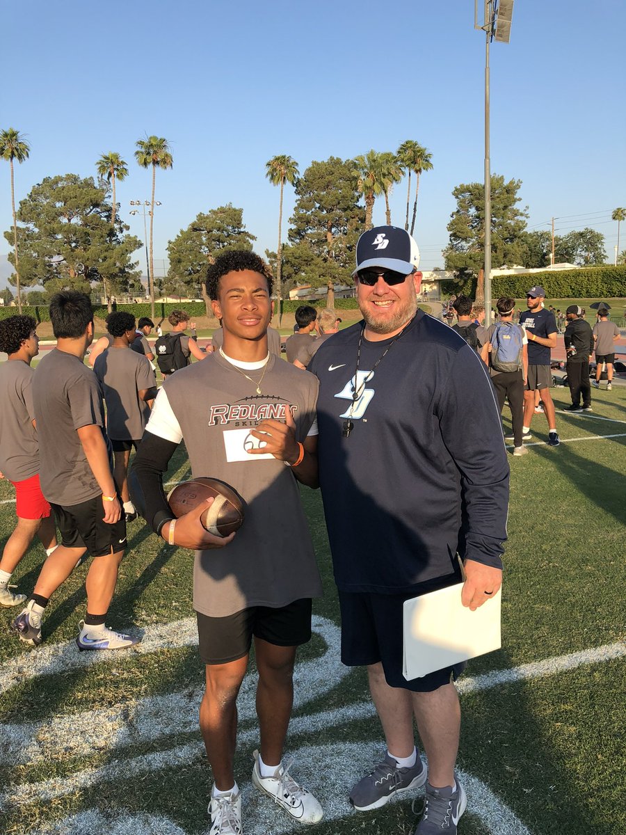 Kaj Grayson tweet media