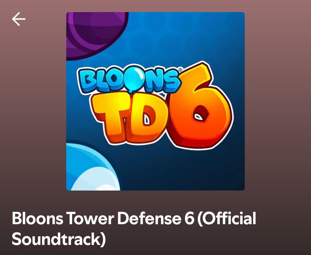 macaco gelo (@macacoice) on Twitter photo 