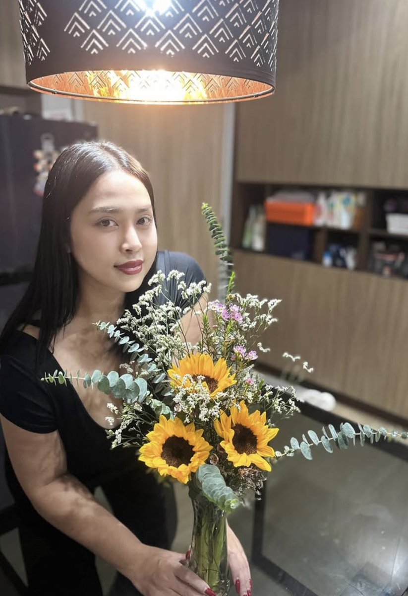djendelo's tweet photo. Suksma 😘🥰 https://t.co/ws1OpqiIZm