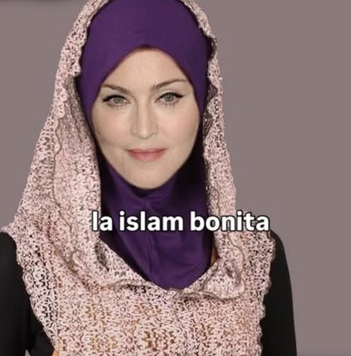 louisclaparols's tweet image. #CulturalAppropriation