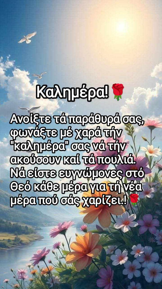 NASIA PAT (@patnasia) on Twitter photo 