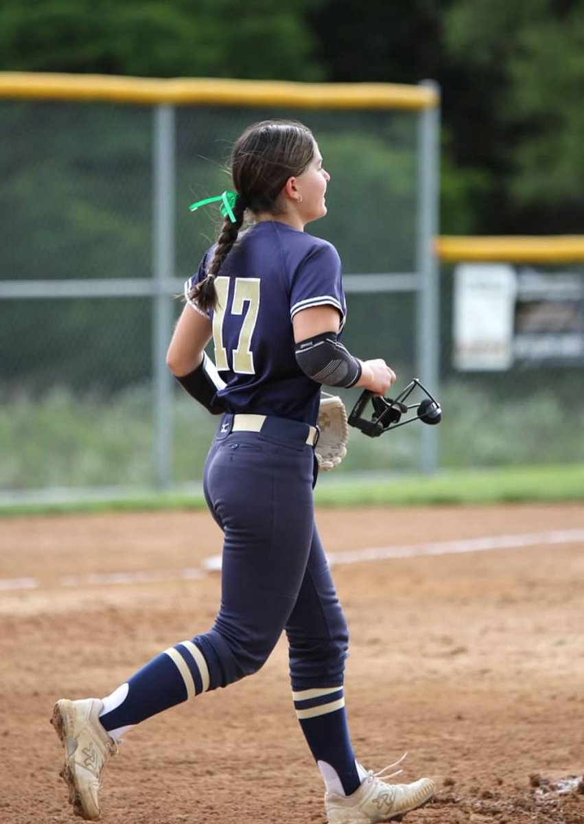 GinaWaring's tweet photo. South Softball, thanks for the memories! https://t.co/KiTG5x5kBV