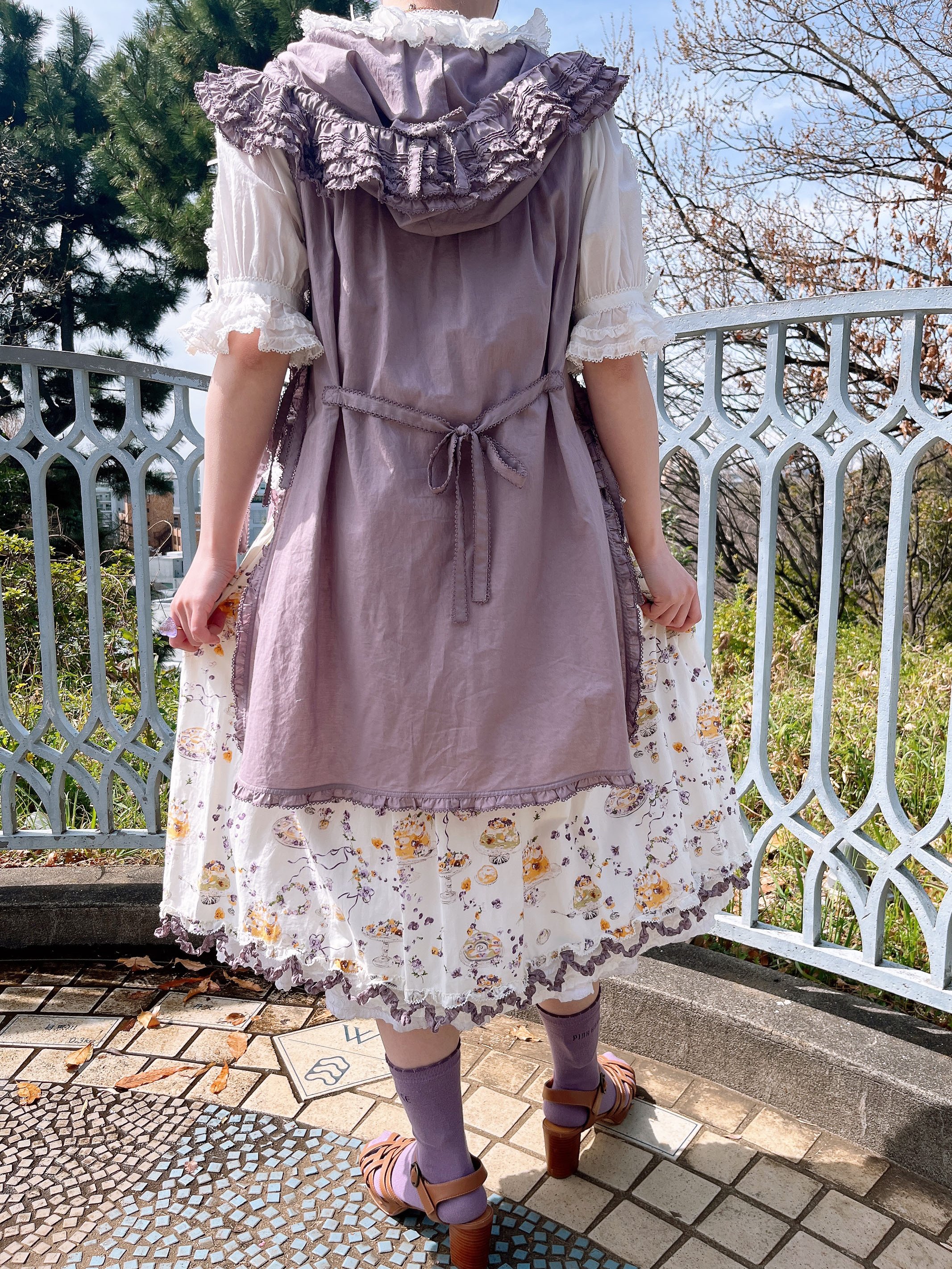 品数豊富！ PINK HOUSE on X:  トップス