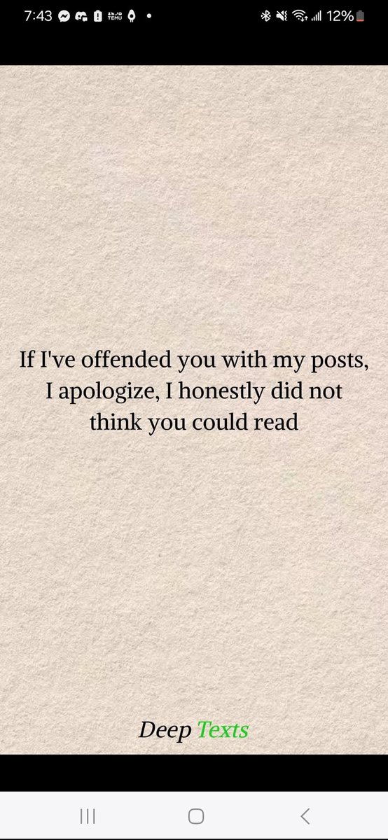 QuantumRootIntv's tweet image. 