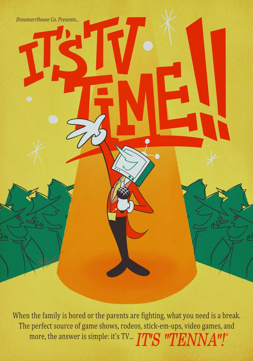 #deltarunespoilers #DELTARUNE 
You'll never, ever, ever, ever want to stop watching!