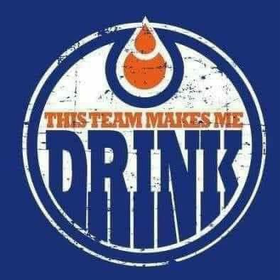 JackieBee_16's tweet image. 