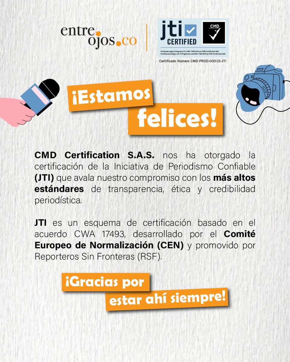 entreojosco tweet media