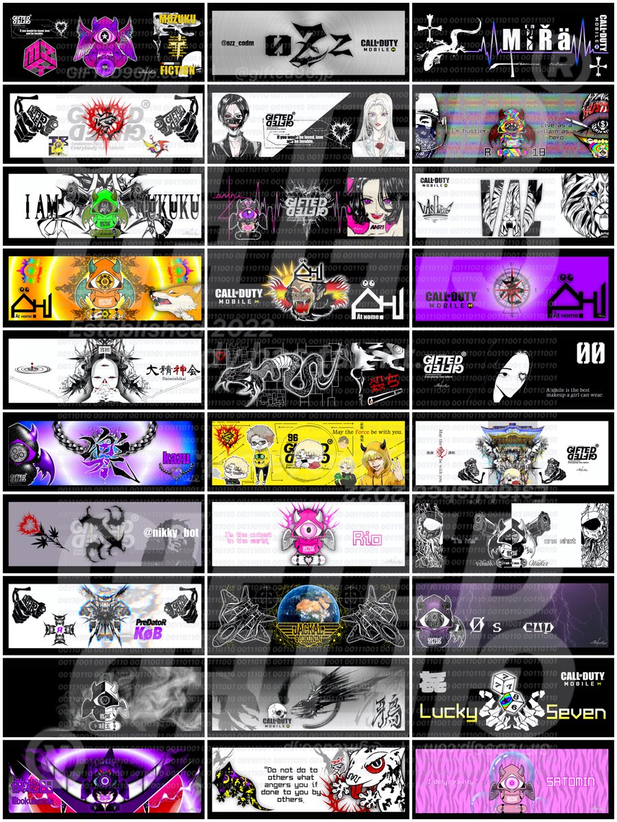 1BU🦖⸒⸒ (@iiiii0522) on Twitter photo 今やってる依頼が終わったら手が空くので
イラスト依頼のDM受け付け中✉️
モチベ高い時にどんどん描きたい。
絡みない人でも遠慮はいらないのでドンとこい⋆͛ 🦖⸒⸒
俺の作風が好きな人にたくさん届けたい。
生きてる間にどれだけ自分を表現できるかを最近よく考えてますᝰ✍🏻👀🧠
plz.❤️🔥♻️ 今やってる依頼が終わったら手が空くので
イラスト依頼のDM受け付け中✉️
モチベ高い時にどんどん描きたい。
絡みない人でも遠慮はいらないのでドンとこい⋆͛ 🦖⸒⸒
俺の作風が好きな人にたくさん届けたい。
生きてる間にどれだけ自分を表現できるかを最近よく考えてますᝰ✍🏻👀🧠
plz.❤️🔥♻️