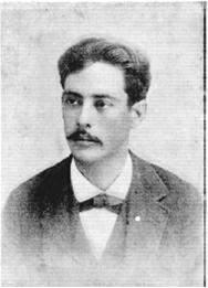 8/6/1867: Natalicio deJuan Bruno Zayas, el General más joven de la Guerra Necesaria de 1895. Fue ejemplo de integridad, valentía y entrega a la causa de la libertad, demostrando con su altruismo y corajudo accionar la valía de la juventud cubana en su amor infinito a la #Patria.