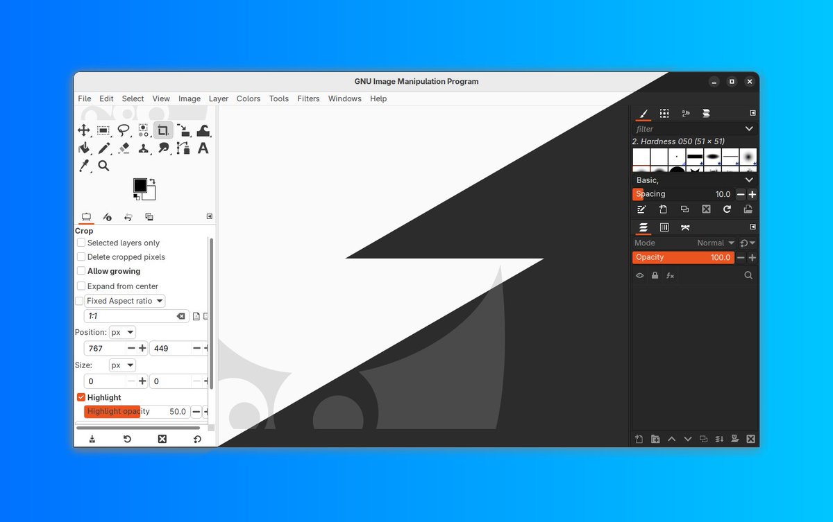 Ubuntu Handbook tweet media