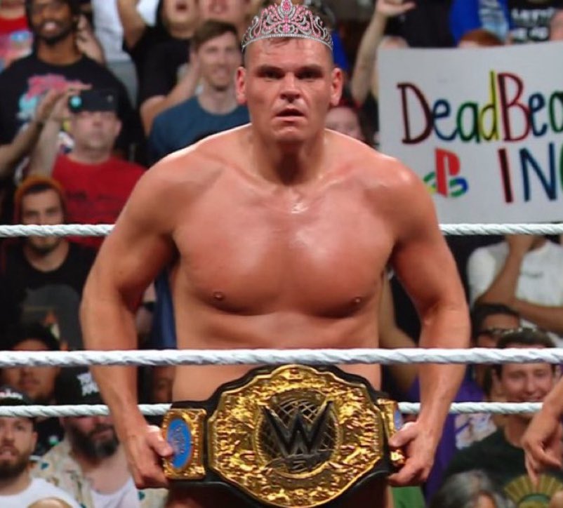 RESPECT PRINCESS RING GENERAL