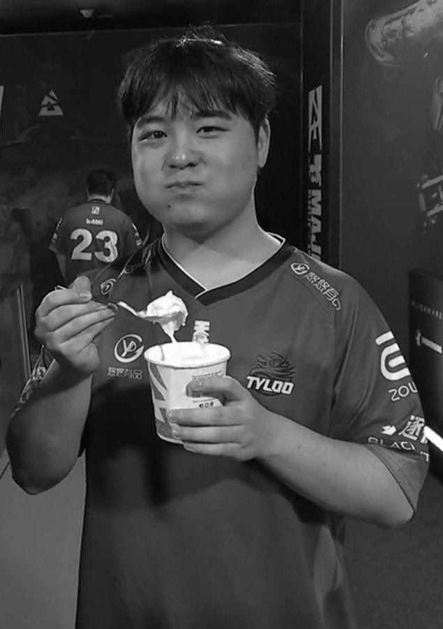 1meracle tweet media