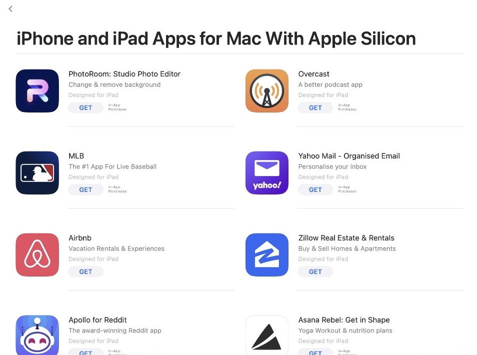 ASheshtwy's tweet photo. Anything but macOS, Mac apps, or virtualization on iPad. Apple refuses to budge. It’s okay to run iPad apps on a Mac, but not the other way around? This is absurd! #WWDC25 https://t.co/PWBp8FsJb9