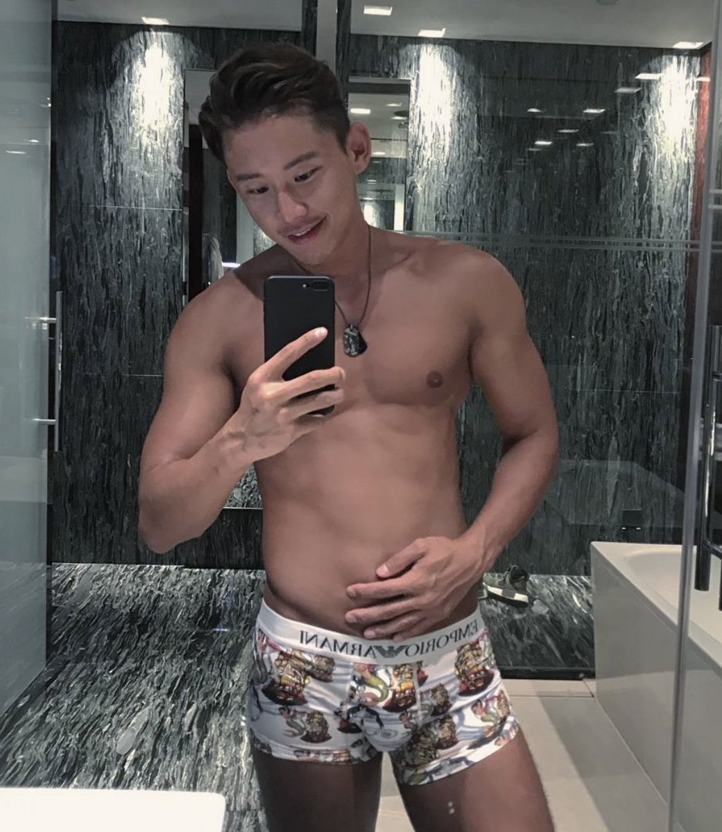 すももページ Post by ManFeed🍆 on X: Ziozxo