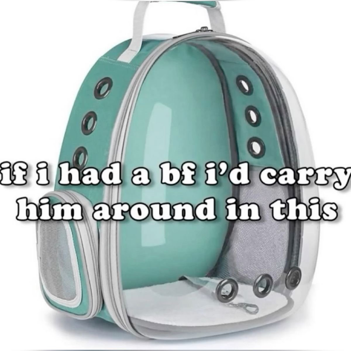 Me & Who? (@tagyourwho) on Twitter photo 