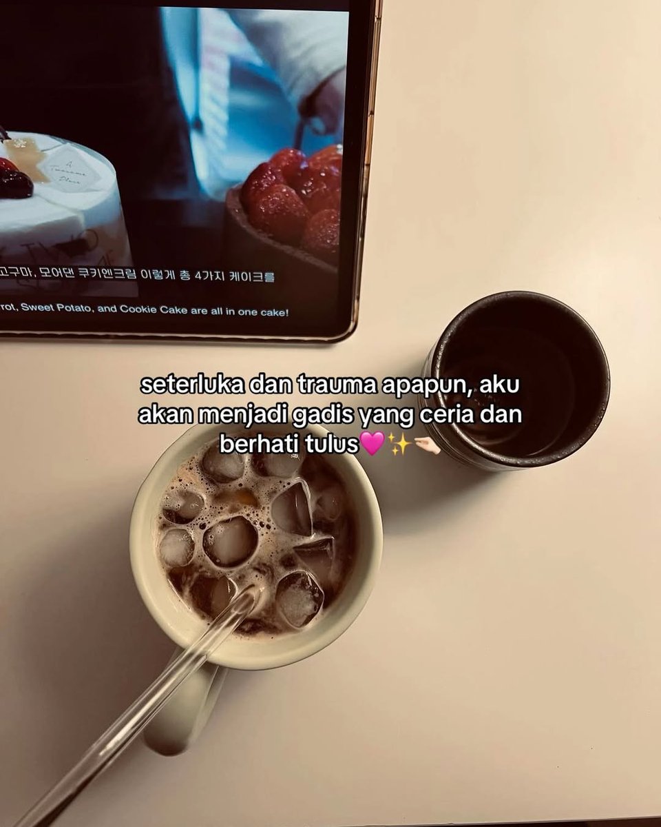 Arbié (@confessyu) on Twitter photo 