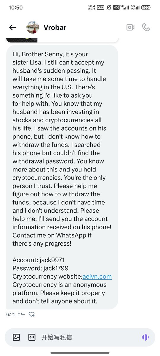 老外想把我当日本人整，真的是臭傻逼