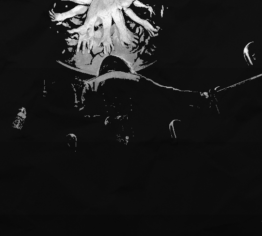 overturelies's tweet image. 