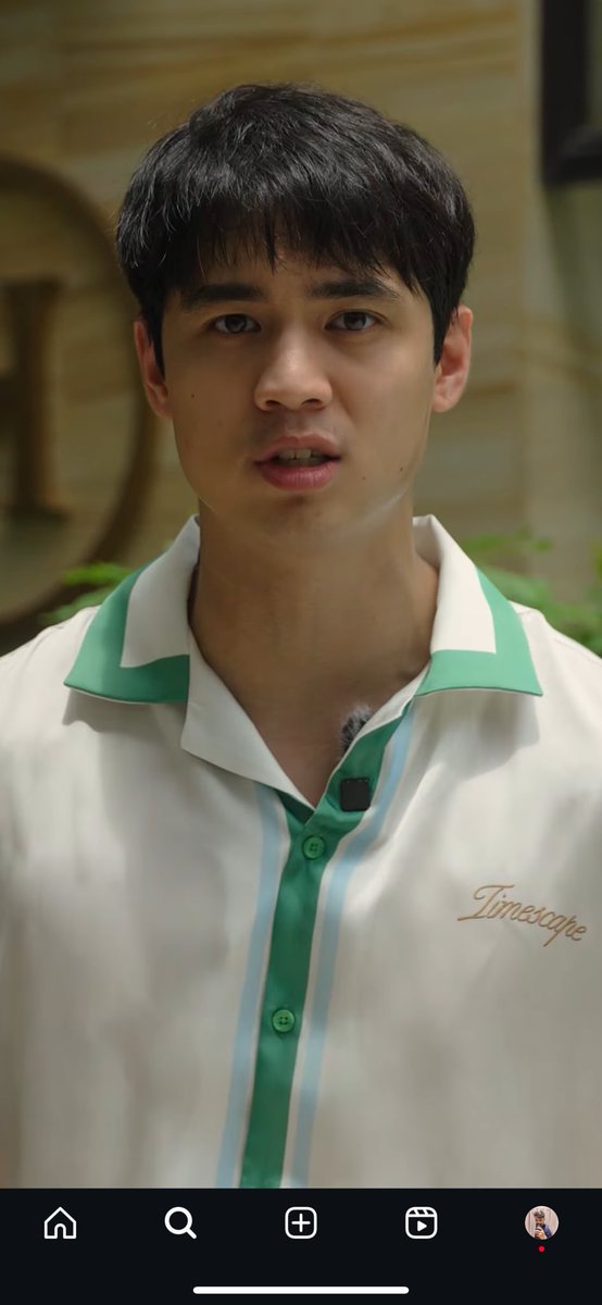 emiliobuddies_'s tweet photo. With Emilio Daez on the go! walang hassle basta #GrabPh ang kasama. Dine in na, kain na. One app, lahat andiyan na 🙌🏻
Thank you @grabph for choosing emilio! 💙💚 #EmilioDaezWithGrabPH https://t.co/FUItjKV2ZW
