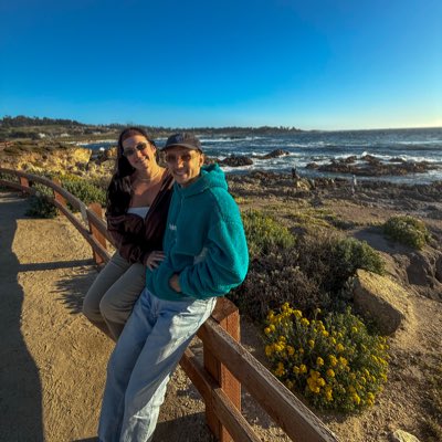 shelbowss's tweet photo. #NewProfilePic https://t.co/ZfNF3CXwX1