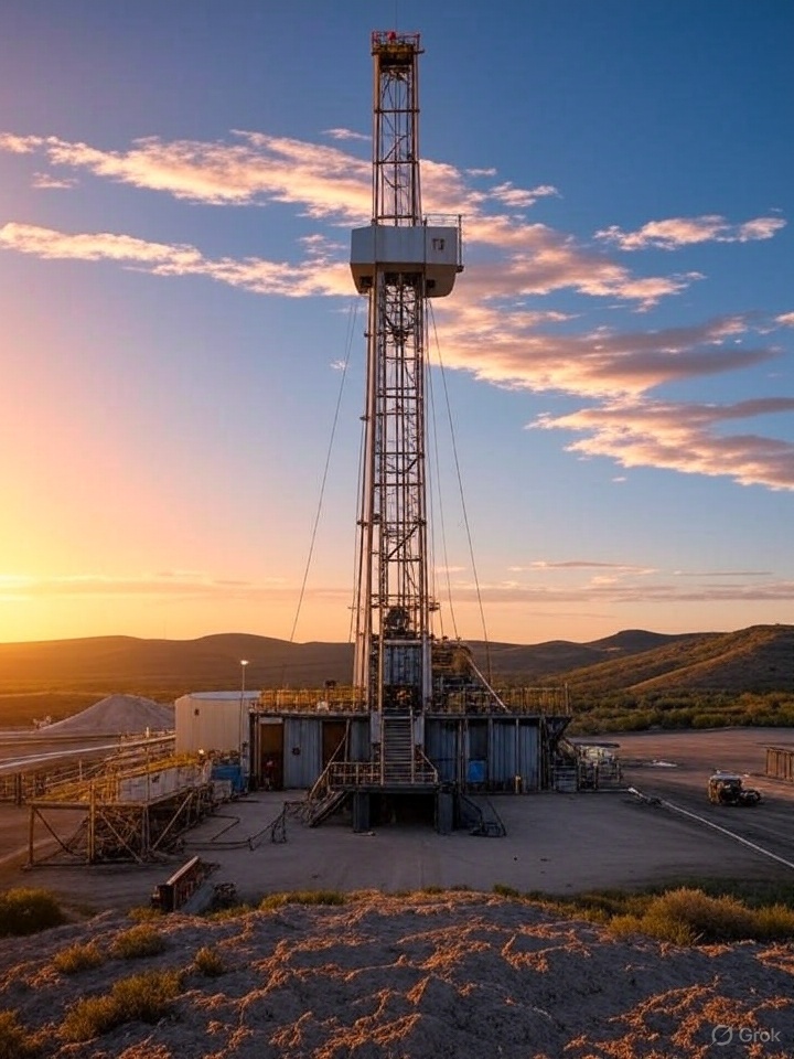 anasalhajji's tweet image. ⭕️No shale oil companies out there lose money at $65 WTI.

⭕️The question is about "adequate" investment to maintain production.