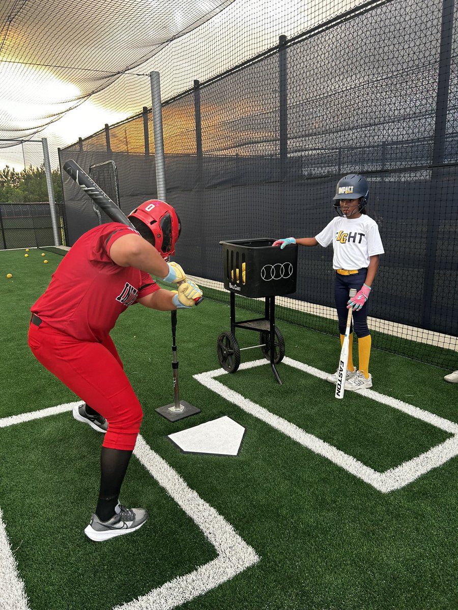 Bridgeland Softball (@bridgeland_sb) on Twitter photo A little rain couldn’t stop the afternoon session for Bear Softball Camp! Such a great afternoon session! Can’t wait for day 2!! <a href="/bhabc_bears/">Bridgeland High Athletic Booster Club</a> #WinTheDay #136 #BridgelandBest A little rain couldn’t stop the afternoon session for Bear Softball Camp! Such a great afternoon session! Can’t wait for day 2!! <a href="/bhabc_bears/">Bridgeland High Athletic Booster Club</a> #WinTheDay #136 #BridgelandBest