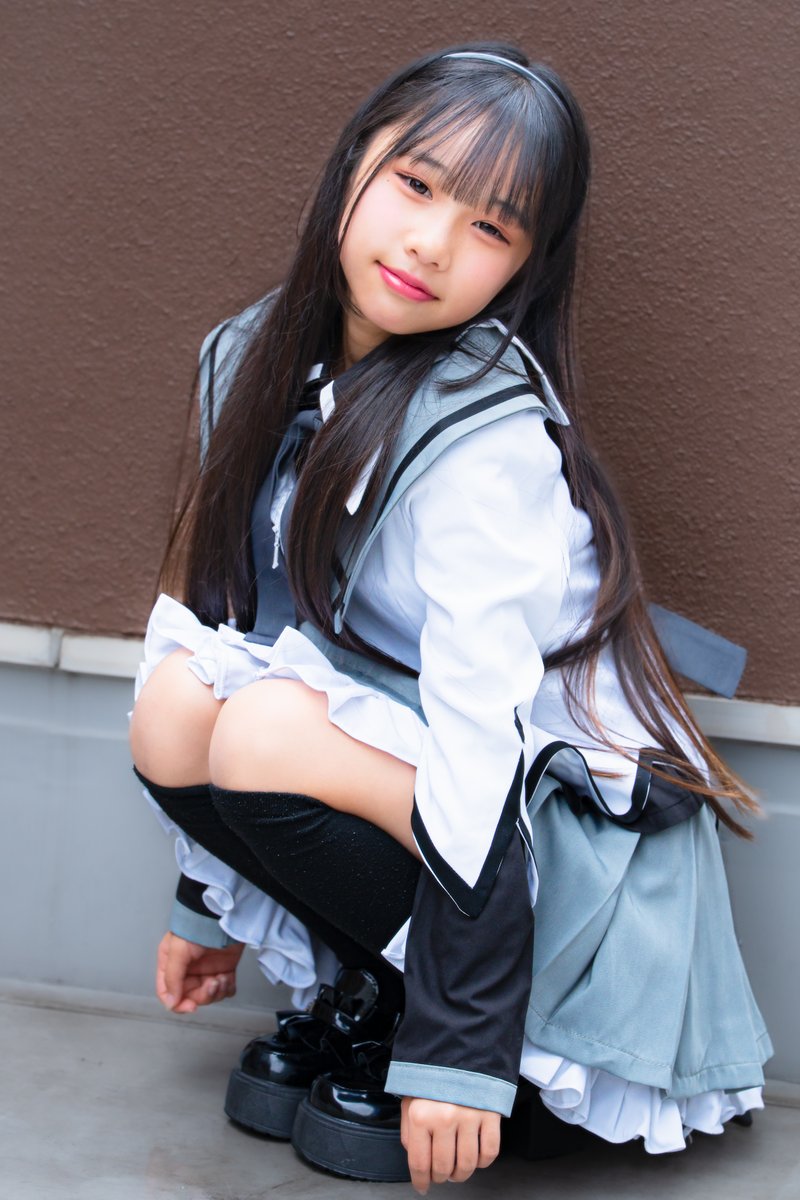 エンジェルハート - Search / X