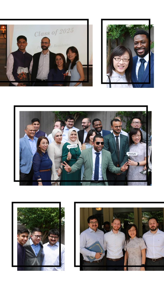 UTHoustonPath's tweet image. Congratulations to the #UTHoustonPath #Classof2025!!🎊🎉🎉 Looking forward to seeing the great things you accomplish in the future!! 🎓🔬#PathX #Residency