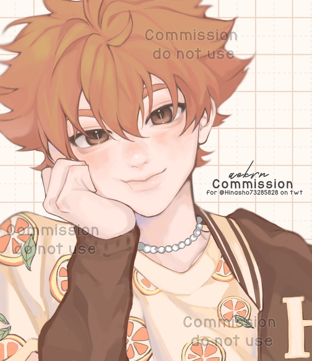 aekrn0's tweet photo. @_VGen_ Hello, I am maoli! I've been doing digital art since 2019 and started commissions around 2021. I would love to obtain a #VGenCode to have a trusted platform and broaden my experience!
Folio: https://t.co/xsQ982Az0x
VGen: https://t.co/0Szur9axrV https://t.co/T7HGuVkBin