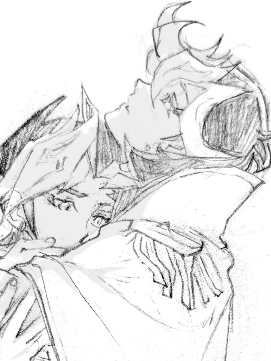 pvcplomY's tweet photo. Ai遊　后知后觉的疑惑 https://t.co/xiIQl2MHSV