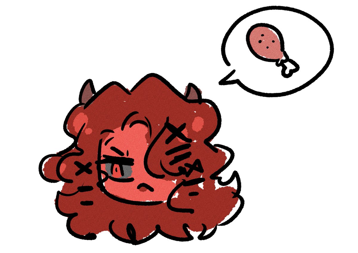 RubyHell(แอคติดปัญหา ย้ายแอค) tweet media