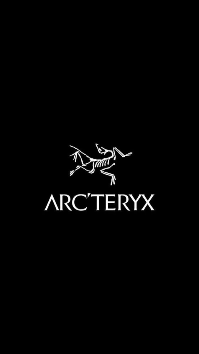 【ARC'TERYX】

・Daytona Parkにて12時よりアークテリクス一部製品の販売が開始！

商品一覧▽
x.gd/VVeYu

#PR