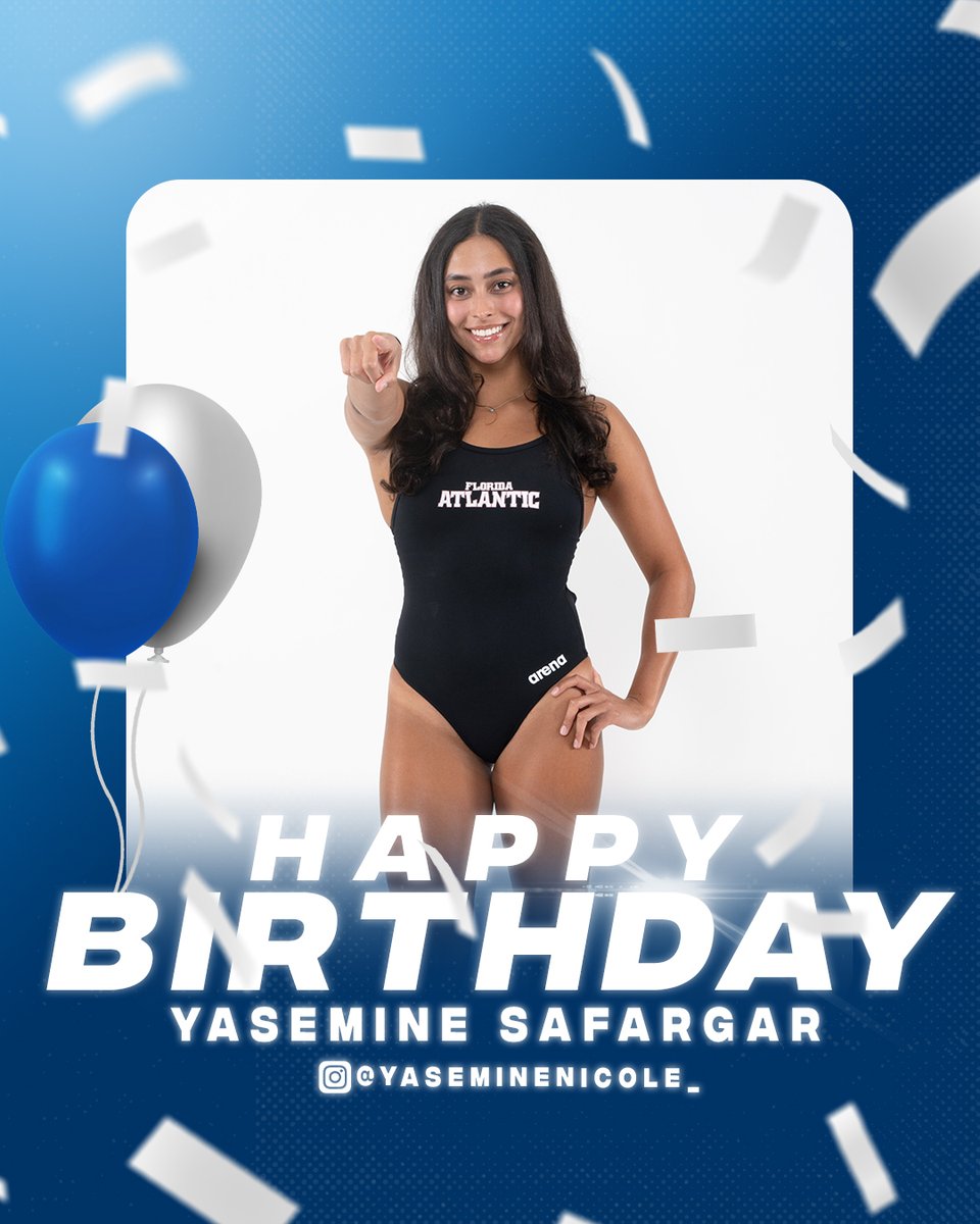 Happy birthday Yasemine 🥳🥳

#WIP🏝️