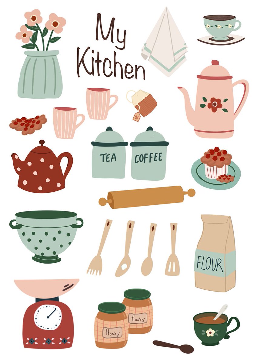thekitchensco's tweet photo. 🍳 All the Kitchen Stuff You Need—All in One Place!

From utensils to appliances, storage to bakeware, find it all at https://t.co/liDqZFaF2T. Your dream kitchen starts here!

👉 Shop now: https://t.co/liDqZFaF2T
#KitchenEssentials #YourKitchenSupplies #CookWithConfidence https://t.co/JrdEOHH7Up