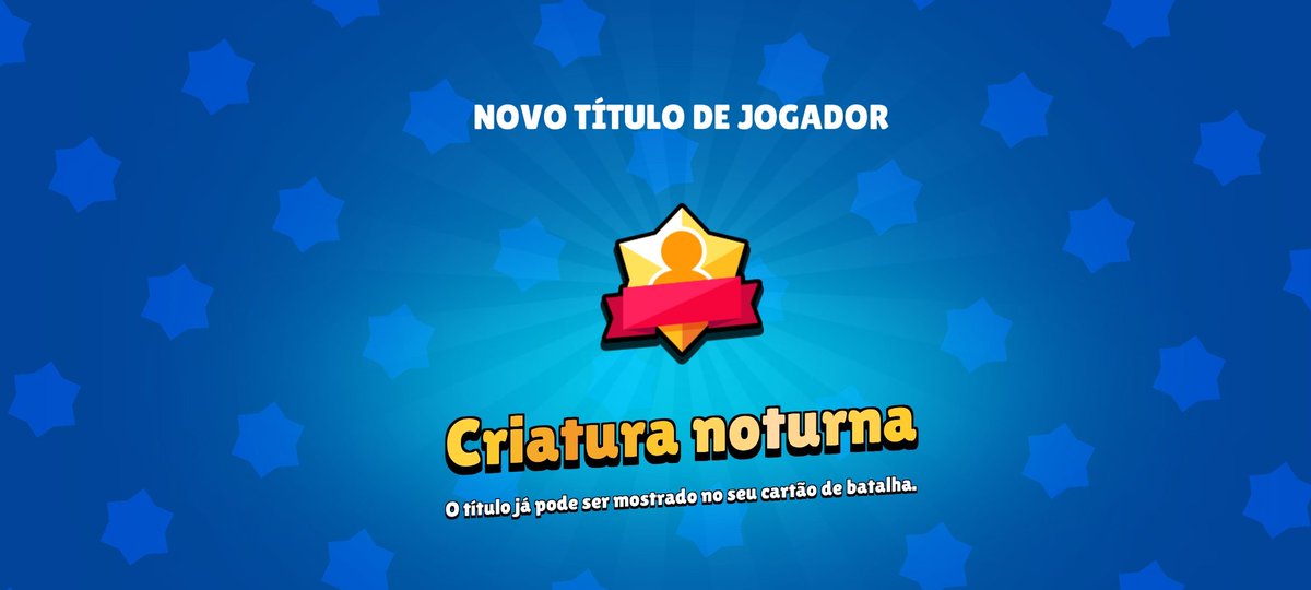 juninho gibis ruindade pura #ODiaboNaPorta tweet media