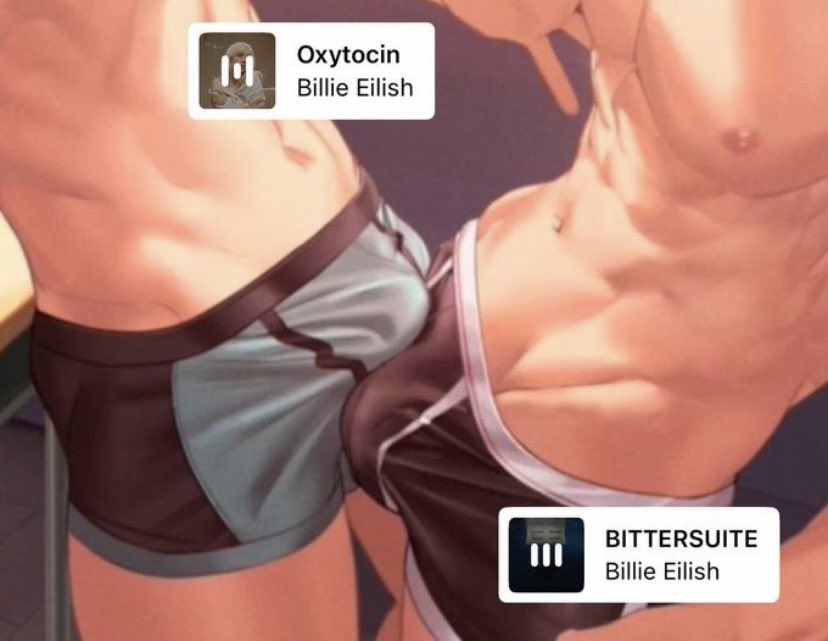 منو يبي معي 🥵؟.