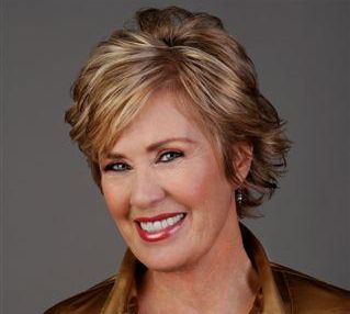 Tell me a lie- Janie Fricke <a href="/kbcenglish/">KBC English Service</a>  #BreakfastClubKBC