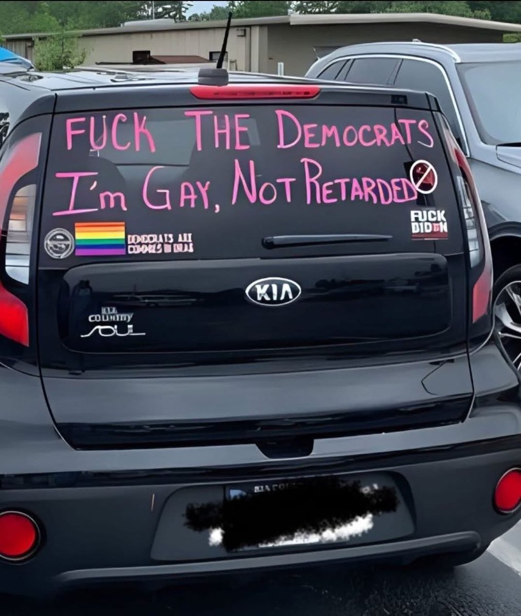 Rothmus's tweet image. 🔥