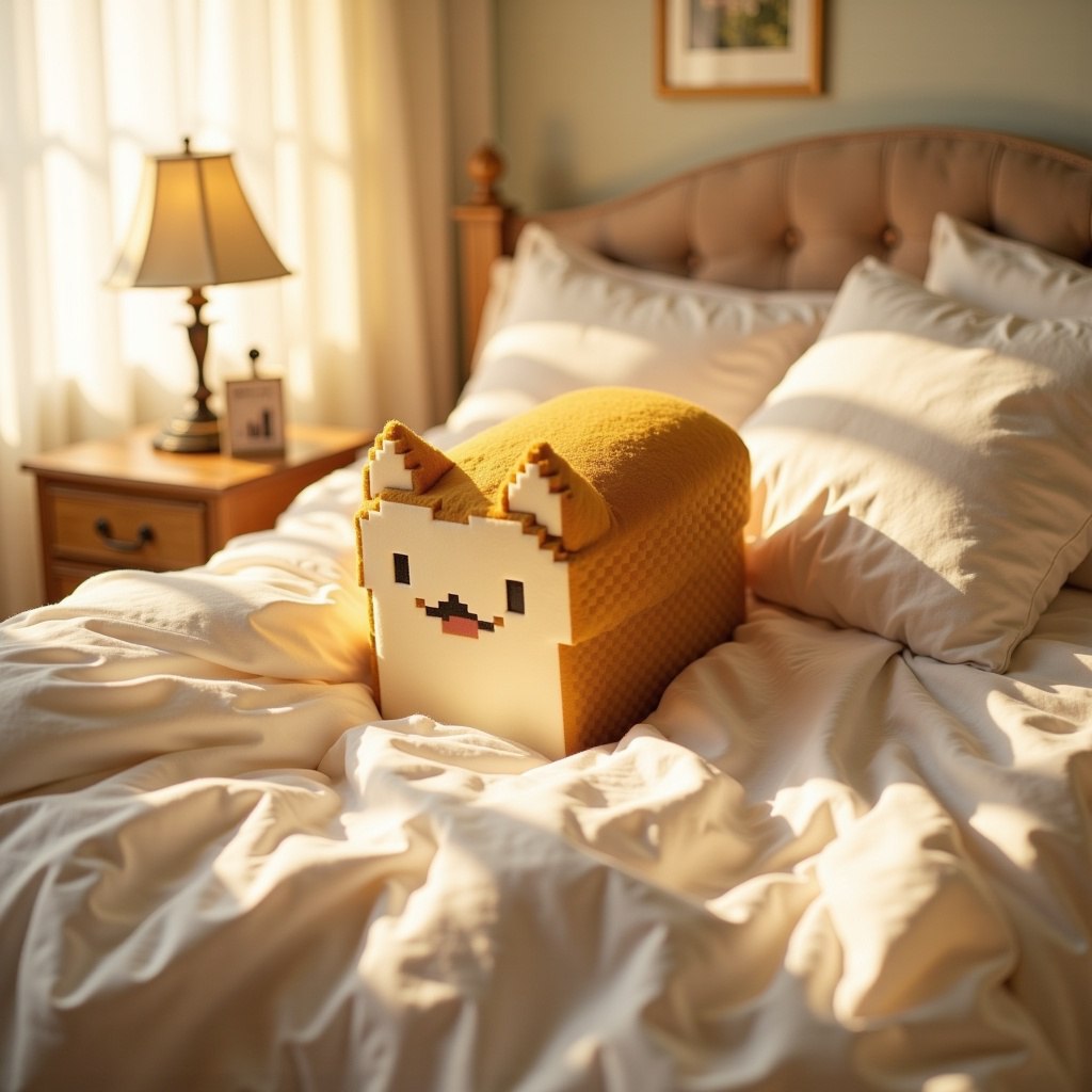 Riinnng's tweet image. Everyday is a new day for another new opportunity for yall, @LoafCatHQ has been here over the past year. We are seated on a solid floor ever since, dyor now or never