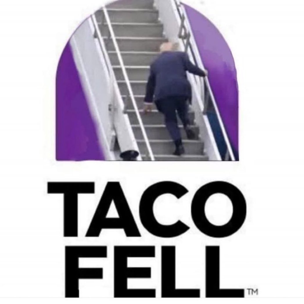 Morgan J. Freeman (@mjfree) on Twitter photo 