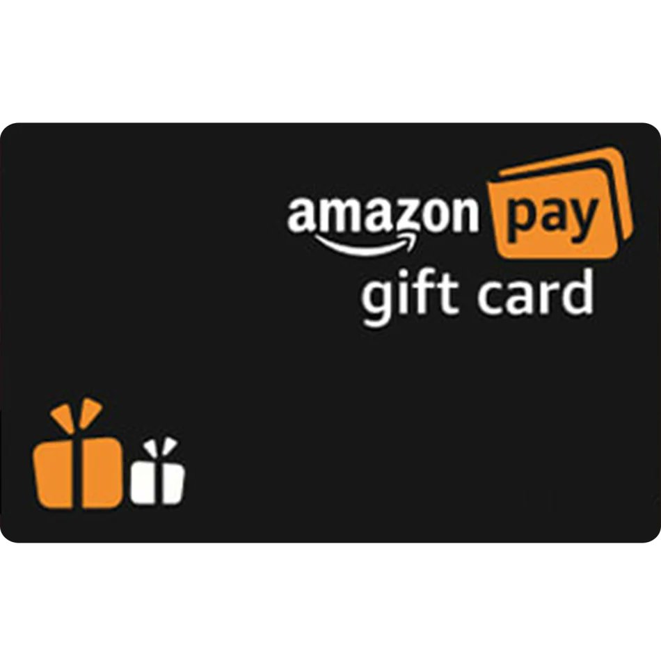 TechSignalX's tweet photo. 🎁 TECH SIGNAL GIVEAWAY! 🚨
Win ₹100 Amazon Voucher 💸 (2 Winners)
To enter:
1️⃣ Follow @TechSignalX
2️⃣ Like + RT this tweet with #TechSignal
3️⃣ Tag 2 tech lovers 📱
💬 Bonus: Comment your fav budget phone of 2025!
📆 Winners on 14 June
📍 Open for India only 🇮🇳
#Giveaway #TechTwitter #TechSignal