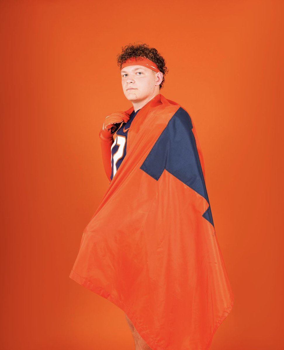 ThomannCasey's tweet image. Had a great weekend being home!!
🔷🔶🏠
@IlliniFootball @BretBielema @Coach_BMiller