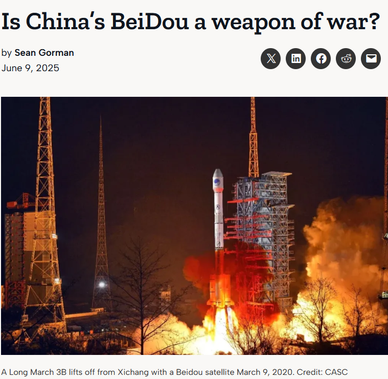 StarBoySAR 🇭🇰 🇨🇳 🥭 tweet media