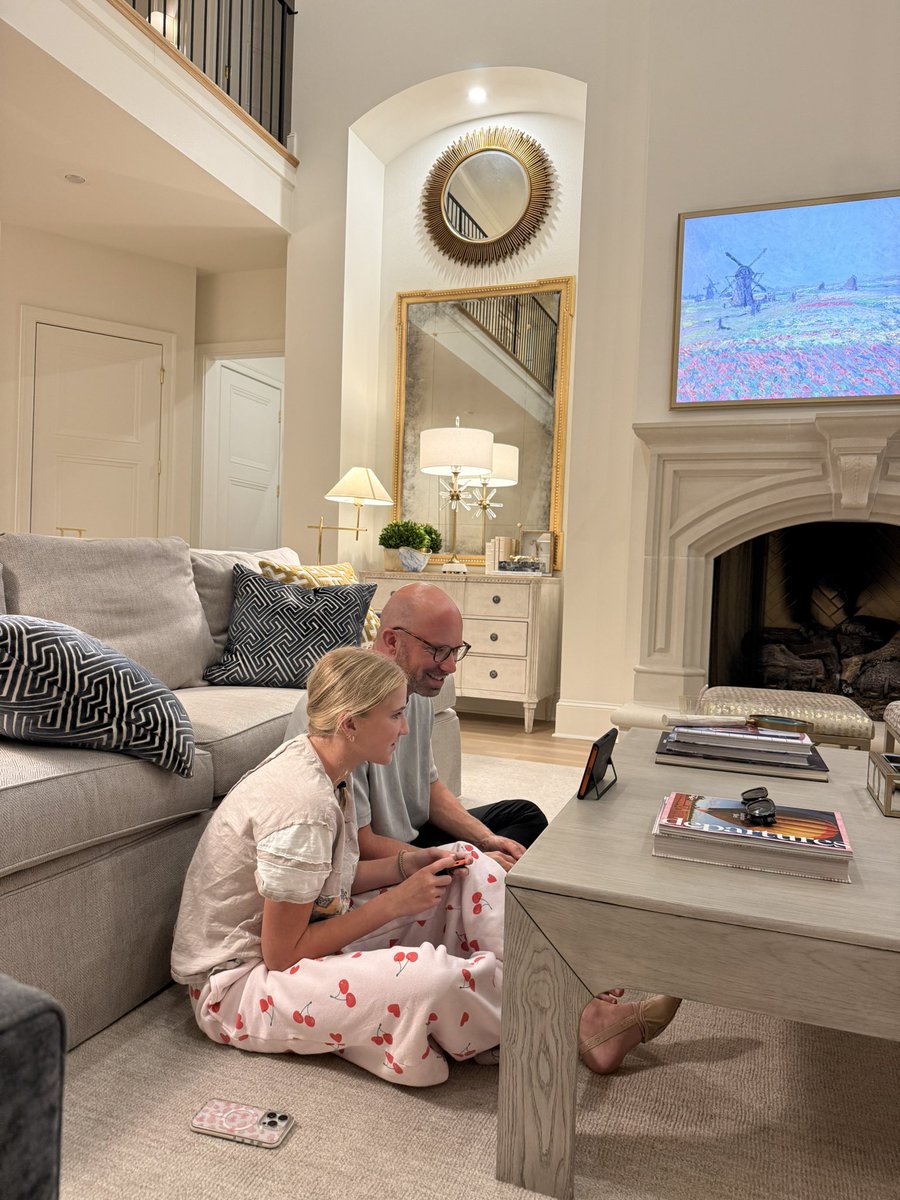 Abigail Otwell tweet media