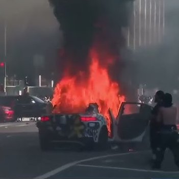 SABC News Radio tweet media