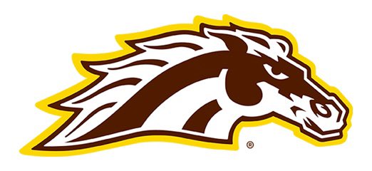 Steven Buckeridge #90 tweet media