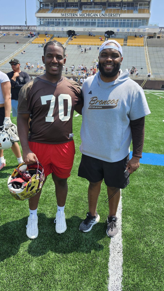 Steven Buckeridge #90 tweet media