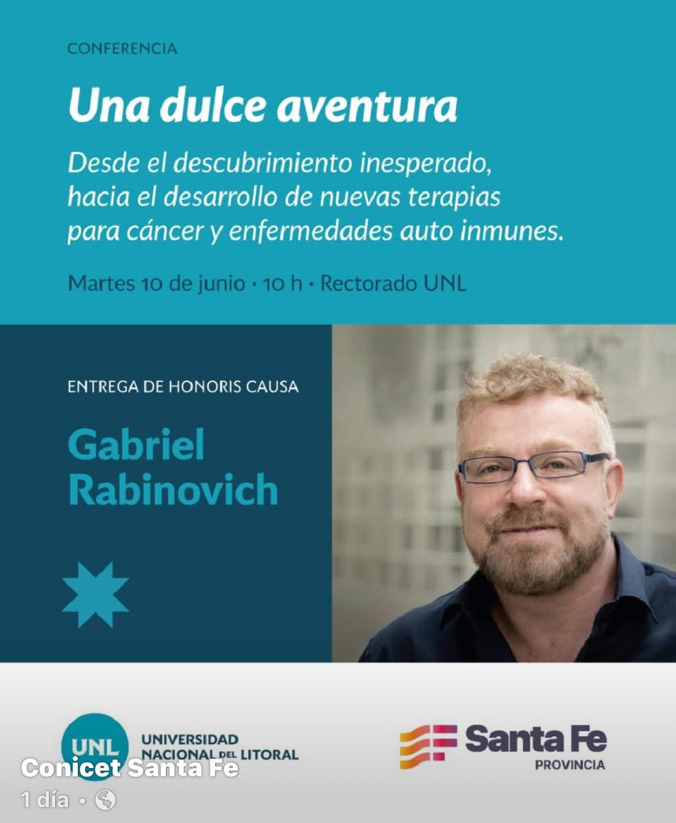 Gabriel Rabinovich tweet media